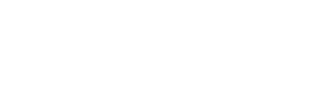 Diary in Italy Logo