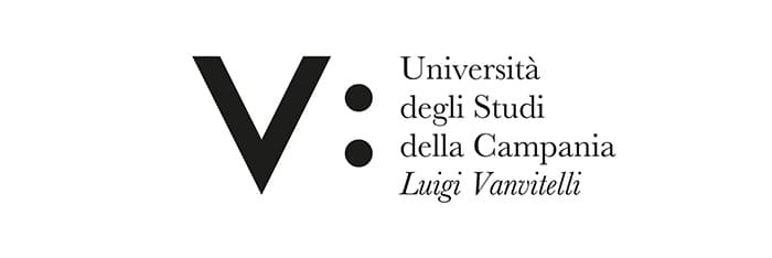 Politecnico di Milano logo — partner university of Diary in Italy