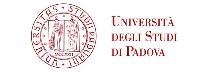 Sapienza University of Rome logo — partner university of Diary in Italy