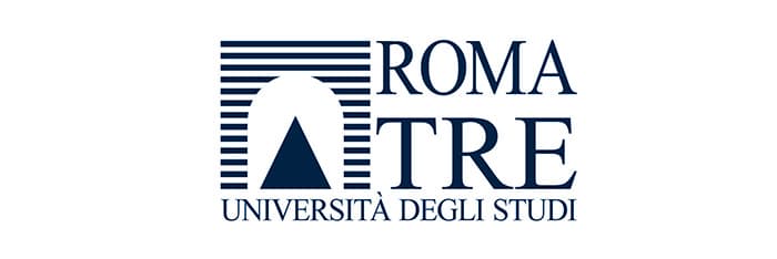 University of Milan logo — partner university of Diary in Italy